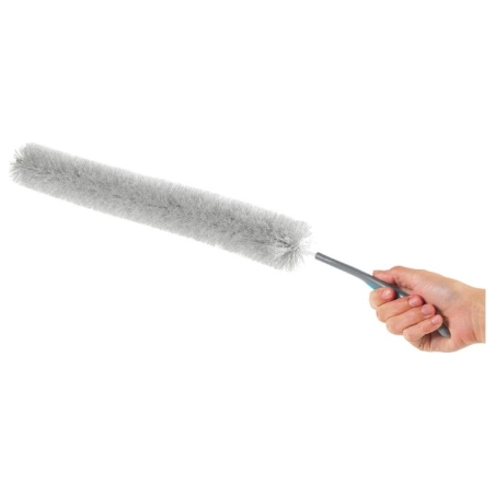 Beldray LA077653FEU7 Deep Clean Radiator Brush