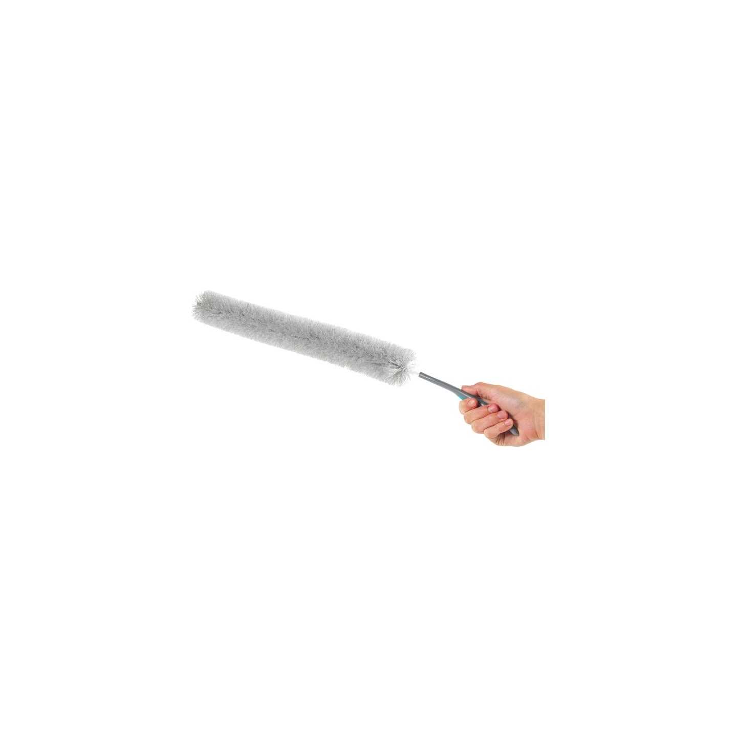 Beldray LA077653FEU7 Deep Clean Radiator Brush