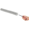 Beldray LA077653FEU7 Deep Clean Radiator Brush