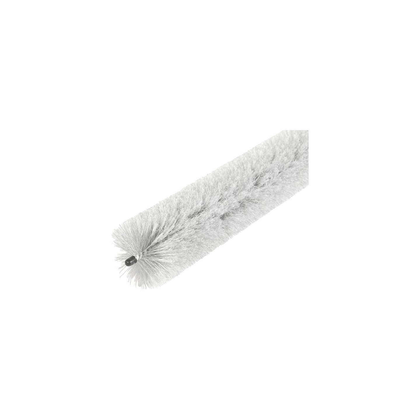 Beldray LA077653FEU7 Deep Clean Radiator Brush