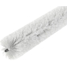 Beldray LA077653FEU7 Deep Clean Radiator Brush