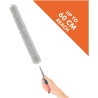 Beldray LA077653FEU7 Deep Clean Radiator Brush