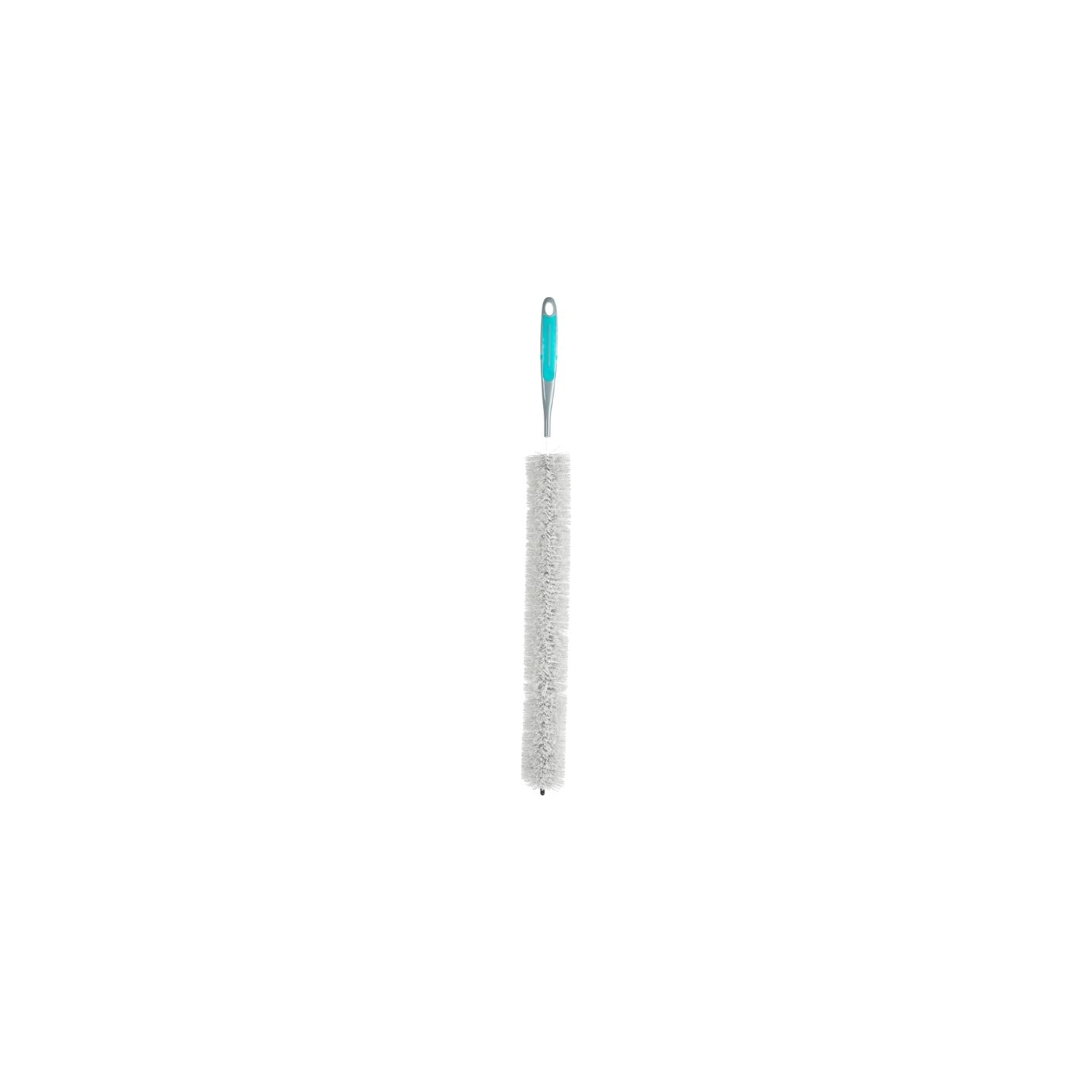 Beldray LA077653FEU7 Deep Clean Radiator Brush