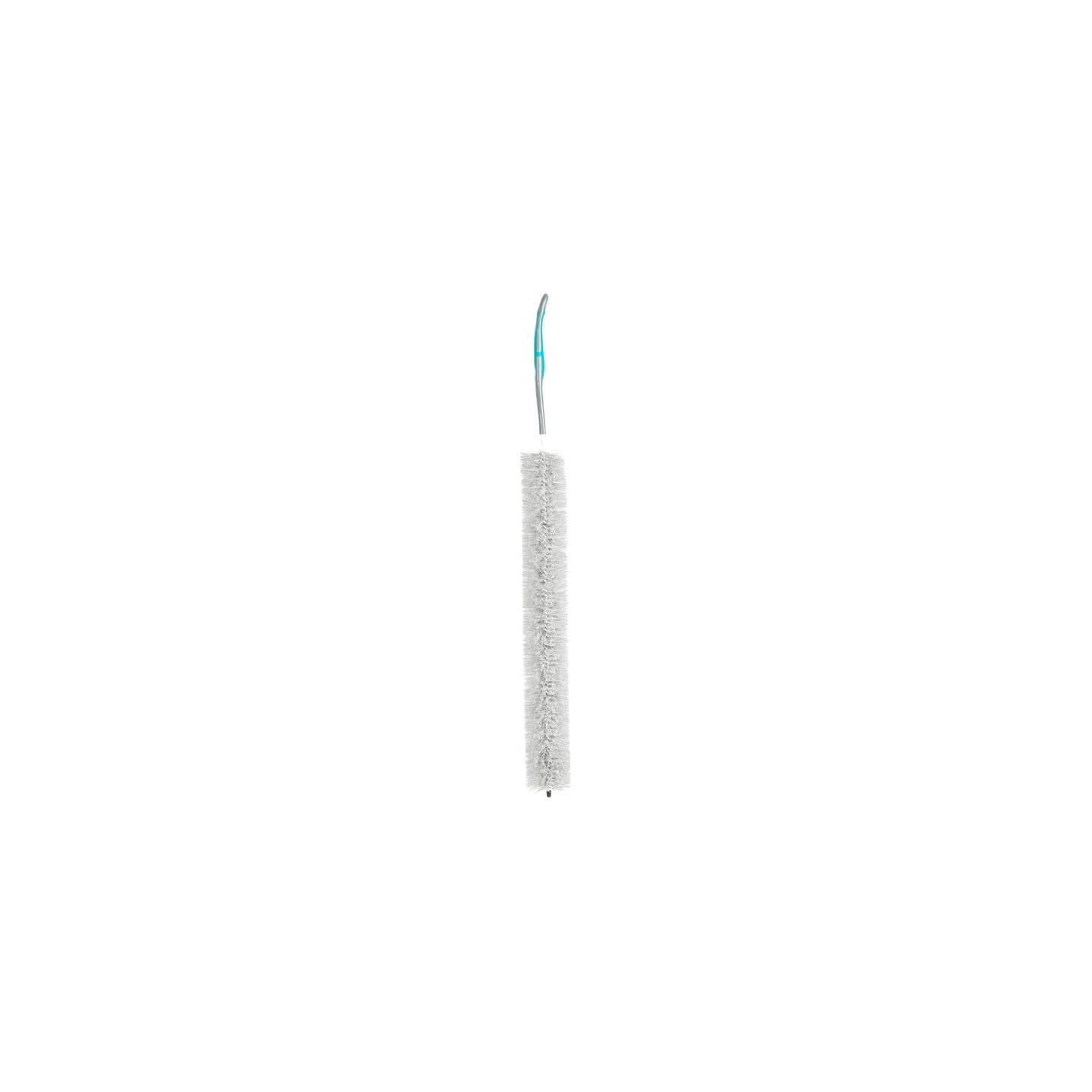 Beldray LA077653FEU7 Deep Clean Radiator Brush