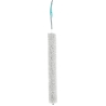 Beldray LA077653FEU7 Deep Clean Radiator Brush