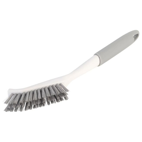 Beldray LA082572PEU7 Anti-bac Slim Dish Brush