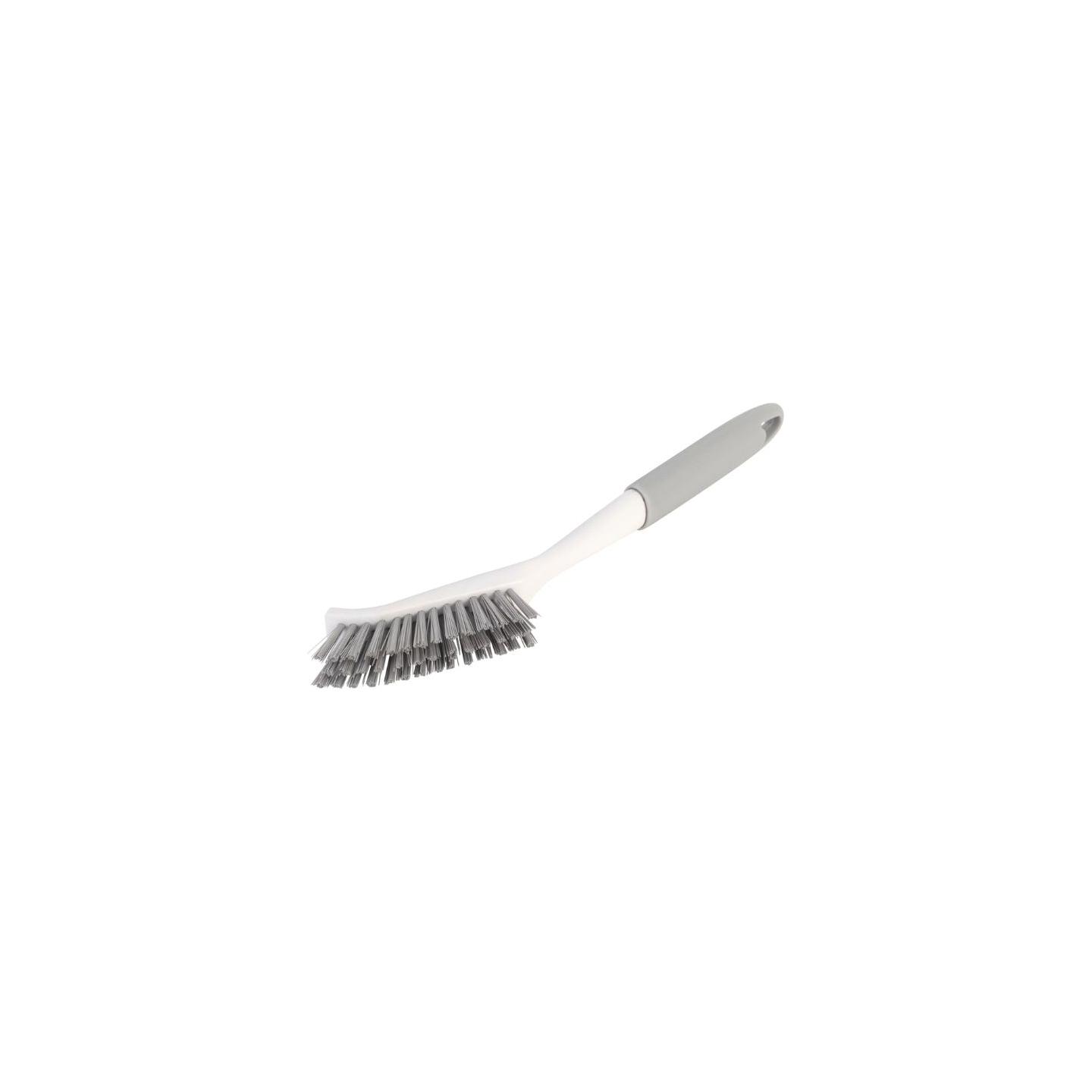 Beldray LA082572PEU7 Anti-bac Slim Dish Brush