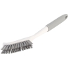 Beldray LA082572PEU7 Anti-bac Slim Dish Brush