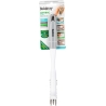 Beldray LA082572PEU7 Anti-bac Slim Dish Brush