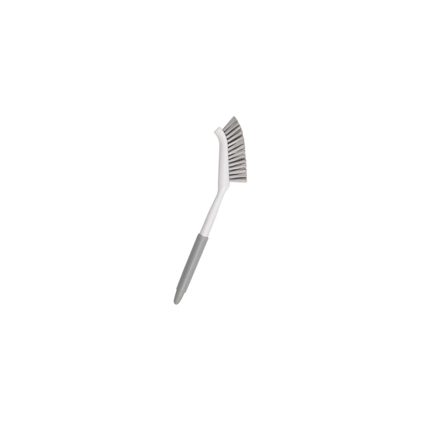 Beldray LA082572PEU7 Anti-bac Slim Dish Brush