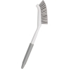 Beldray LA082572PEU7 Anti-bac Slim Dish Brush