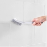 Beldray LA082572PEU7 Anti-bac Slim Dish Brush