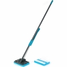 Beldray LA050915FEU7 Self-Wringing Sponge Mop