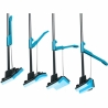 Beldray LA050915FEU7 Self-Wringing Sponge Mop