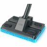 Beldray LA050915FEU7 Self-Wringing Sponge Mop