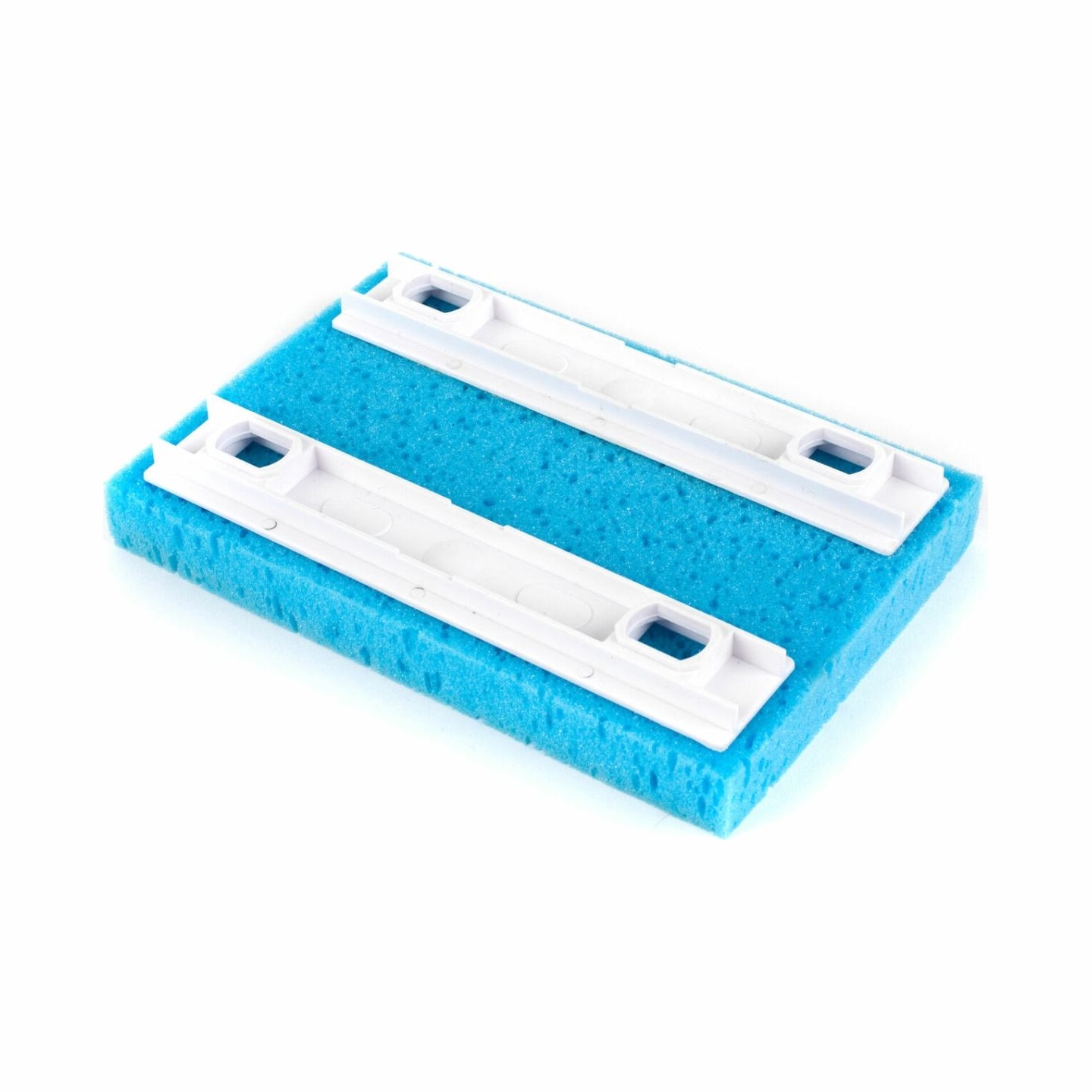 Beldray LA050915FEU7 Self-Wringing Sponge Mop