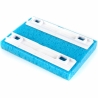 Beldray LA050915FEU7 Self-Wringing Sponge Mop