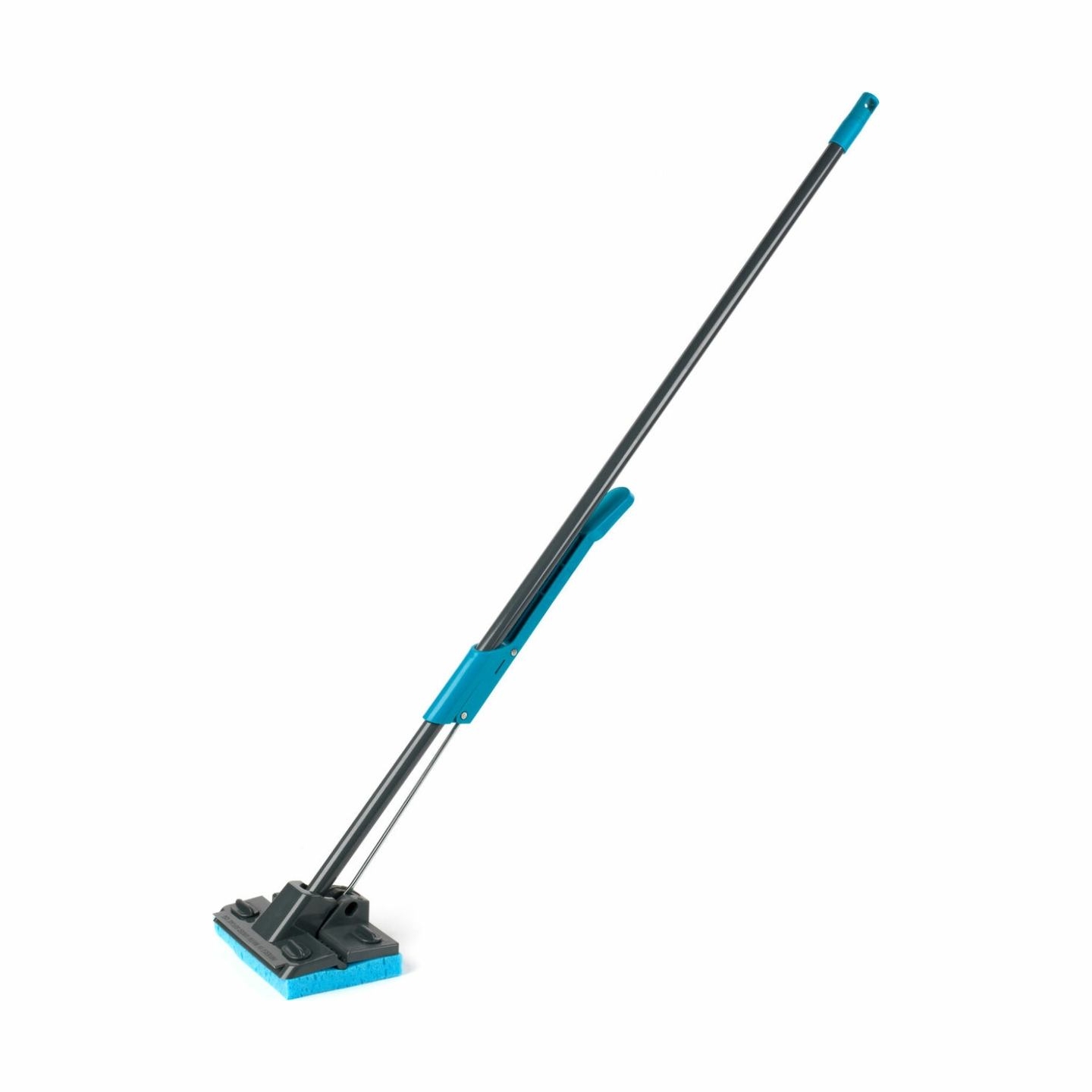 Beldray LA050915FEU7 Self-Wringing Sponge Mop