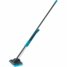 Beldray LA050915FEU7 Self-Wringing Sponge Mop