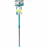Beldray LA050915FEU7 Self-Wringing Sponge Mop