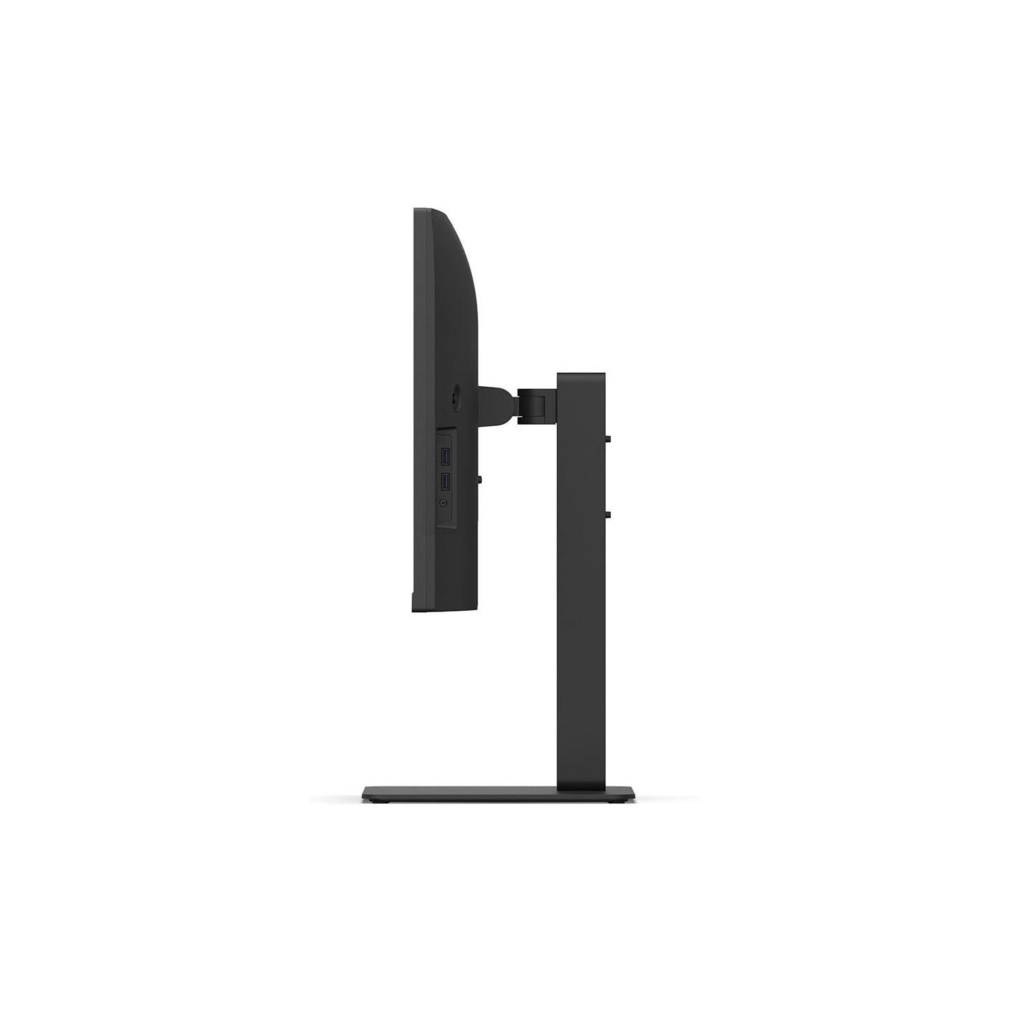 LG 27BA75QB-B 27inch QHD IPS 5ms 100Hz