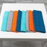 Beldray LA066374FEU7 Super Absorbent Microfibre  Cloths (8 pcs)