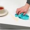 Beldray LA066374FEU7 Super Absorbent Microfibre  Cloths (8 pcs)