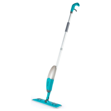 Beldray LA034245KDUFFEU7 Anti-bac Pet Plus+ 2-in-1 Spray Mop