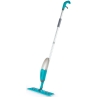 Beldray LA034245KDUFFEU7 Anti-bac Pet Plus+ 2-in-1 Spray Mop