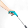 Beldray LA034245KDUFFEU7 Anti-bac Pet Plus+ 2-in-1 Spray Mop