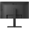 LG 27BA75QB-B 27inch QHD IPS 5ms 100Hz