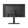 LG 27BA75QB-B 27inch QHD IPS 5ms 100Hz