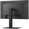 LG 27BA75QB-B 27inch QHD IPS 5ms 100Hz
