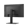 LG 27BA75QB-B 27inch QHD IPS 5ms 100Hz