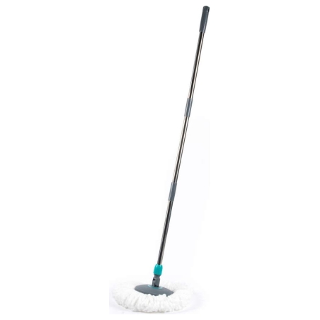 Beldray LA036430UFFPEU7 Anti-bac 360 Spin Mop Set