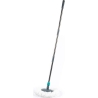 Beldray LA036430UFFPEU7 Anti-bac 360 Spin Mop Set