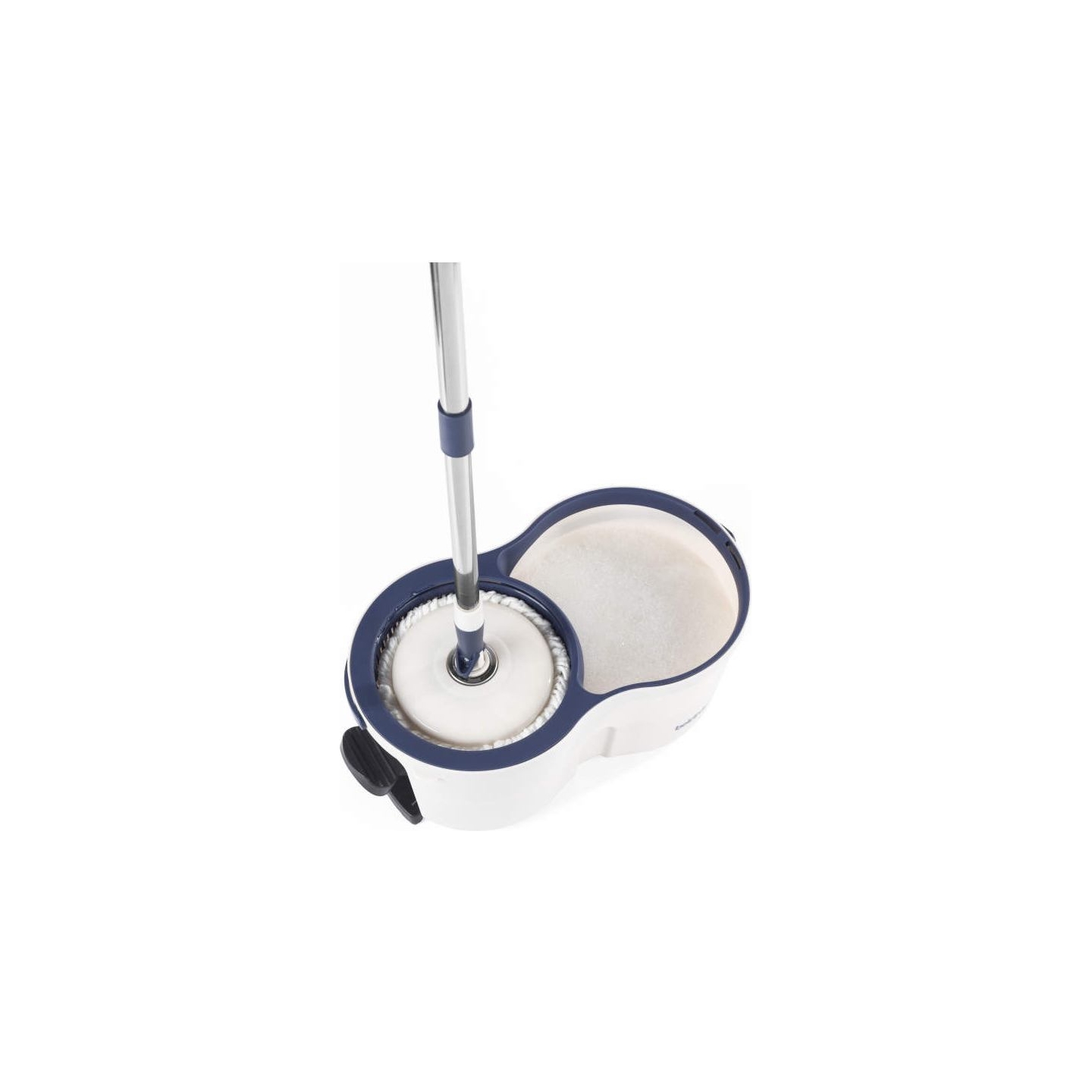 Beldray LA00000005EU7 Spin Mop & Refill Head