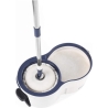 Beldray LA00000005EU7 Spin Mop & Refill Head