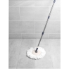 Beldray LA00000005EU7 Spin Mop & Refill Head