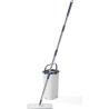 Beldray LA00000008EU7 Flat Head Mop & Bucket