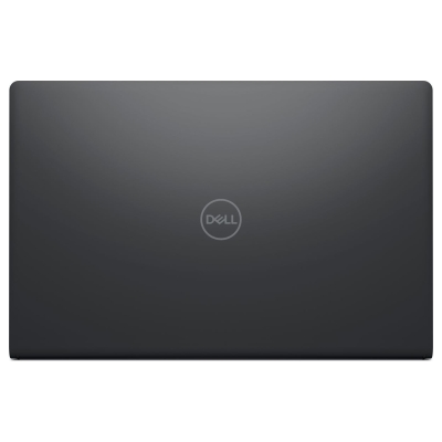 Dell 15 DC15255/AMD Ryzen 5 7520U/8GB/512GB SSD/15.6" FHD/AMD Radeon 610M/WLAN + BT/Kb/3 Cell/W11Pro/Carbon Black/3yrs Prosuppor