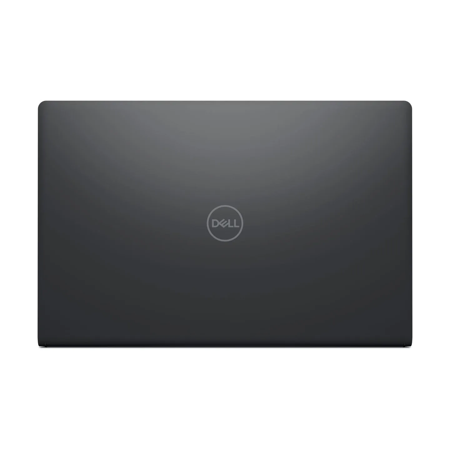 Dell 15 DC15255/AMD Ryzen 5 7520U/8GB/512GB SSD/15.6" FHD/AMD Radeon 610M/WLAN + BT/Kb/3 Cell/W11Pro/Carbon Black/3yrs Prosuppor