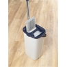 Beldray LA00000008EU7 Flat Head Mop & Bucket