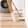 Beldray LA00000008EU7 Flat Head Mop & Bucket