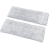 Beldray LA00000008EU7 Flat Head Mop & Bucket