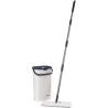Beldray LA00000008EU7 Flat Head Mop & Bucket