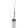 Beldray LA00000176EU7 Ultimate Flat Head Mop & Bucket