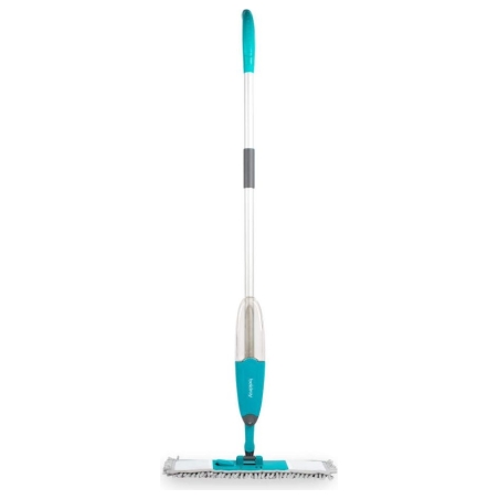 Beldray LA00000033UFEU7 Anti-bac Triple XL Action Spray Mop