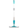 Beldray LA00000033UFEU7 Anti-bac Triple XL Action Spray Mop