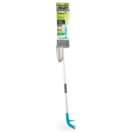 Beldray LA00000033UFEU7 Anti-bac Triple XL Action Spray Mop